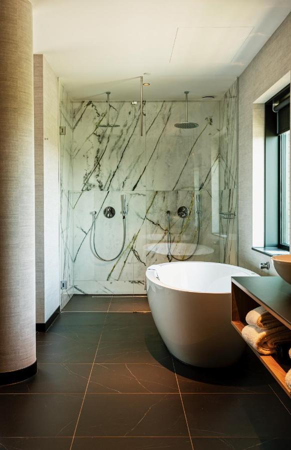 Van Der Valk Hotel Schiedam Zewnętrze zdjęcie